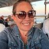 meg_goodin